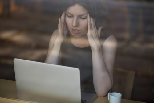 5 chaves para detectar o cyberbullying