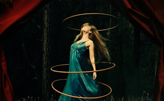 Invasão do espaço pessoal: quando invadem nossa intimidade