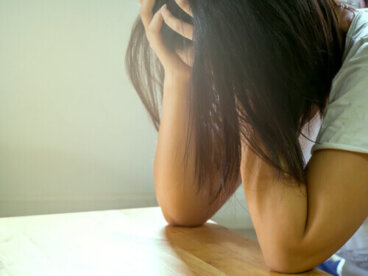 Coerção sexual: o que é e como podemos evitá-la