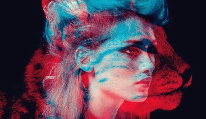 Como obter o respeito dos outros?