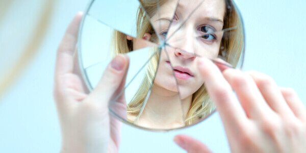 11 sinais de uma autocrítica elevada