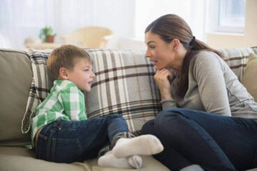 6 dicas para melhorar a comunicação entre pais e filhos