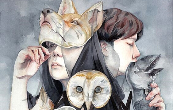 7 tipos de amigos falsos que devemos reconhecer