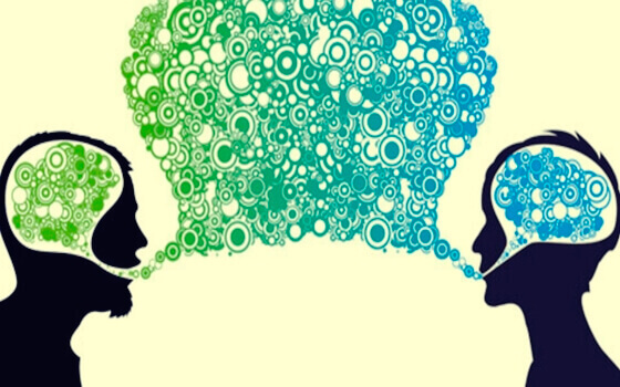 A área de Wernicke e a compreensão da linguagem