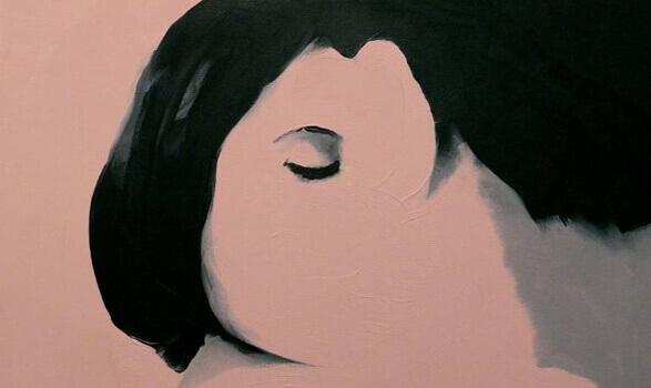 Como a mente nos engana quando temos o coração partido