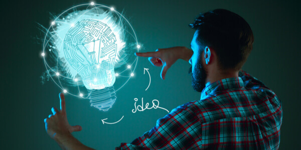 Psicologia da publicidade: estratégias e características