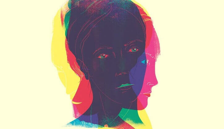 Os 5 tipos de personalidade segundo Erich Fromm