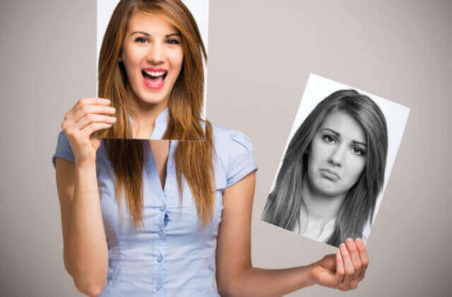 Transtorno ciclotímico: sintomas, causas e tratamento