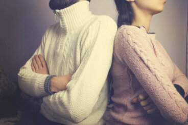 4 atitudes que destroem relacionamentos pessoais