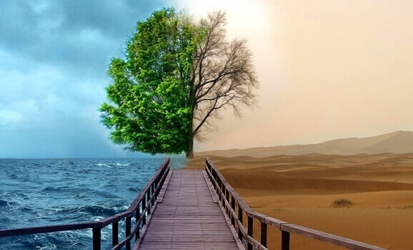 4 chaves da Gestalt-terapia para tratar a depressão