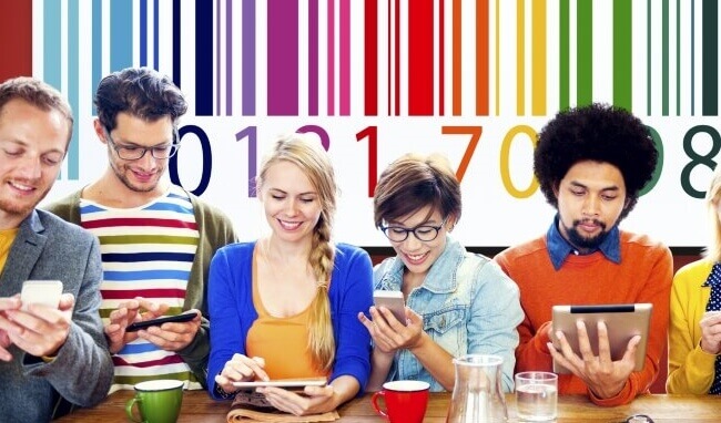 7 tipos de consumidores: qual deles você é?