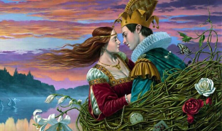 As 5 melhores frases de John Locke