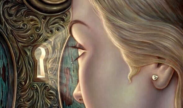 O que é o desejo e qual é o seu limite?