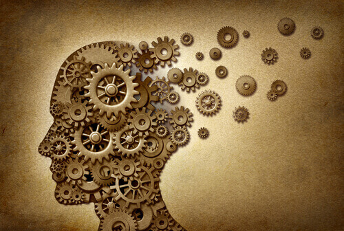 Aprendizagem significativa: definição e características