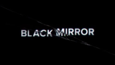 Black Mirror: 'Volto logo', a perda do ente querido
