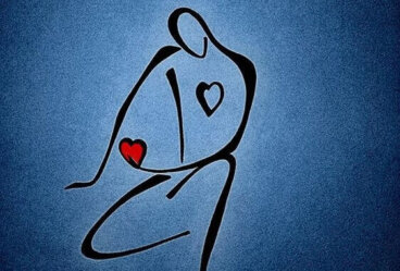 As emoções nos ajudam a satisfazer as nossas necessidades