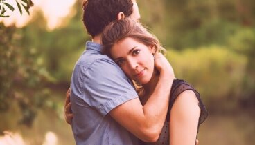 5 tipos de relacionamentos pós-modernos