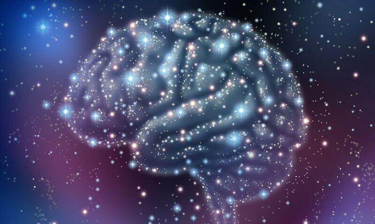 Neurotransmissores: tipos e funcionamento