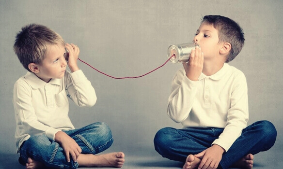 Como melhorar a comunicação: 3 técnicas inovadoras