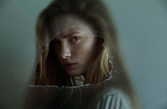 5 benefícios das emoções negativas