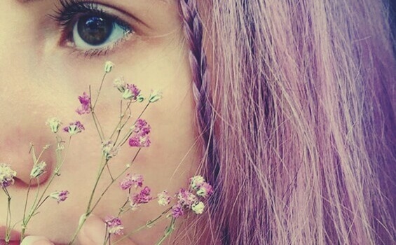 Equívocos sobre os traumas, feridas que nos acompanham