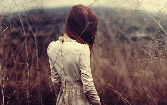 Segredos sobre a timidez: entre a profundidade psicológica e o isolamento