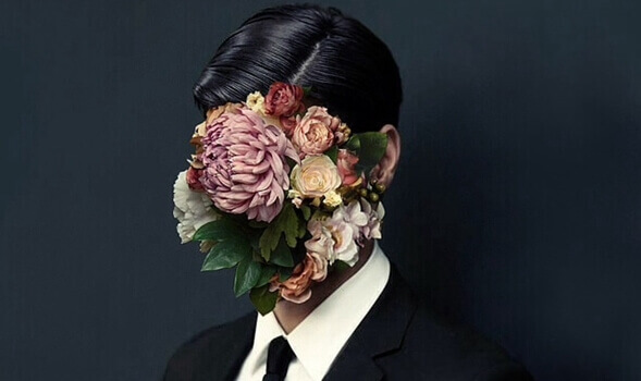 Necessitados compulsivos: um perfil cada vez mais comum