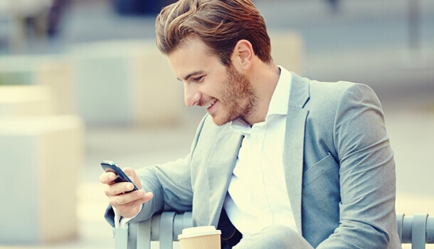 A síndrome de Tinderela ou do flerte que não leva a nada