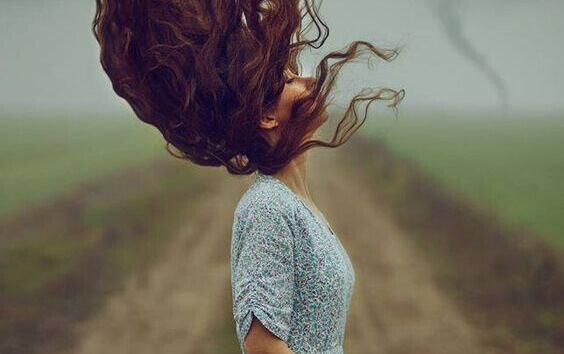 Invalidação familiar: quando nos fazem acreditar que não valemos nada