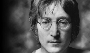 John Lennon e a depressão: as canções que ninguém soube entender