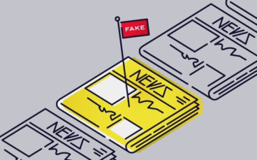 Como as fake news podem nos afetar?