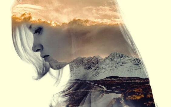 Recaída no sofrimento: quando não conseguimos sair do túnel