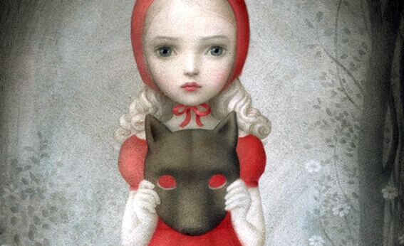 Quando você se transforma no seu próprio inimigo