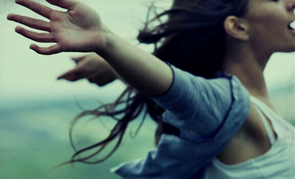 Você não precisa perder para valorizar