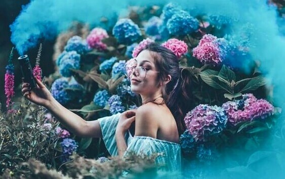 Você não precisa provar nada a ninguém