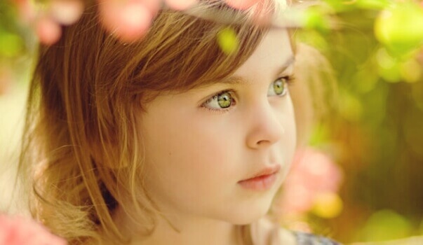 A criança troféu: os efeitos do favoritismo entre irmãos