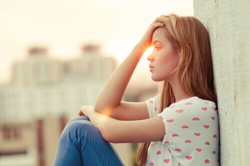 Racionalização emocional: o que é e quais são as consequências?