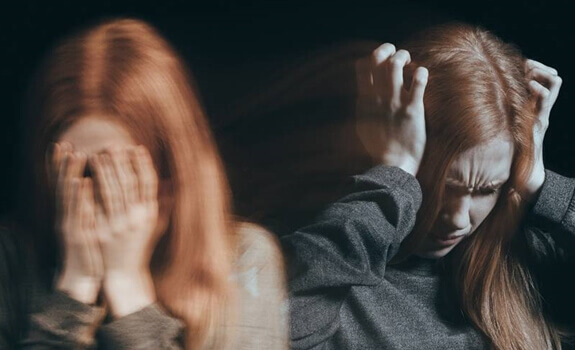 Personalidade viciante: 7 características