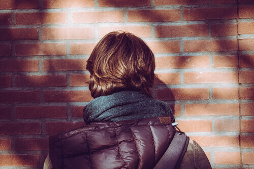 A intimidação intelectual: uma necessidade de pessoas inseguras