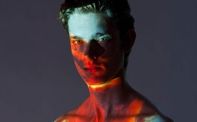 Quando você não gosta de nada, talvez precise aprender a gostar de si mesmo