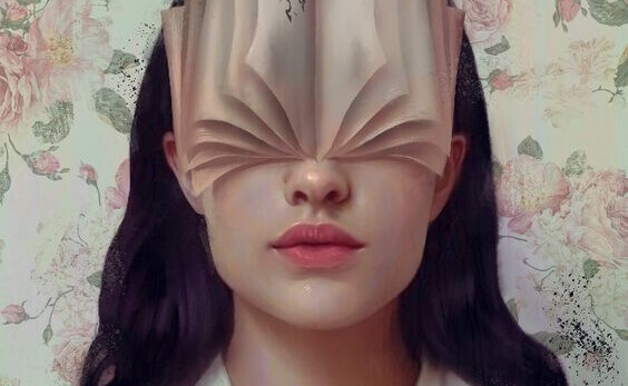 3 estratégias para aumentar a autoestima