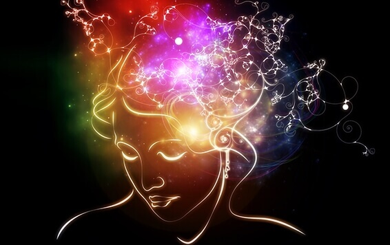 O desaprender criativo: a arte de se reinventar