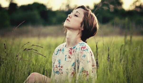 A mente silenciosa: chaves do pensamento relaxado