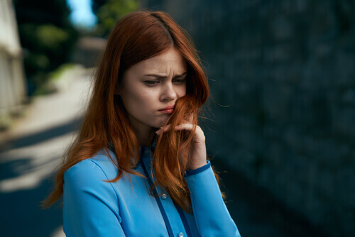 Sensação de presença: há mais alguém conosco?