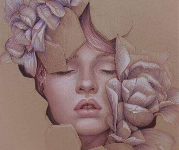 Como os traumas nos afetam