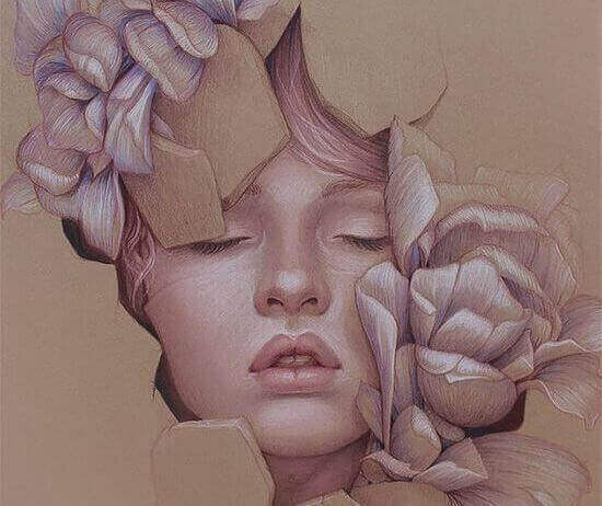 Como os traumas nos afetam