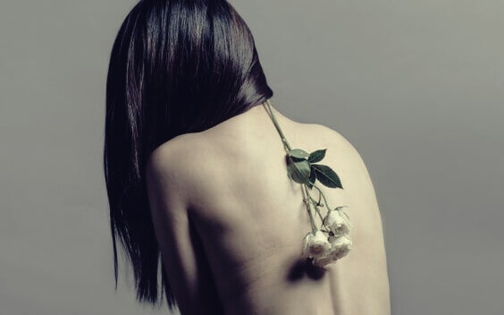 Transtornos psicossomáticos: quando a mente fere nosso corpo