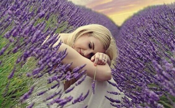 Como usar os 5 sentidos para vencer o estresse