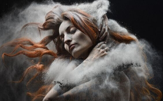 Por que há algumas pessoas que não querem ser ajudadas?