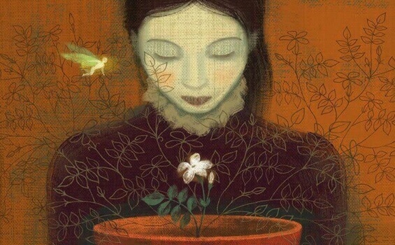 Previsões que não deram certo: o motivo pelo qual não somos felizes